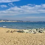 Apartamento Port D'attache-11 By Interhome