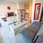 Port D'attache-11 By Interhome Apartament *