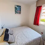 Port D'attache-11 By Interhome Fréjus