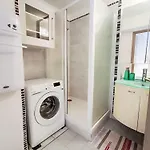 Port D'attache-11 By Interhome