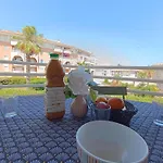 Port D'attache-11 By Interhome Apartamento
