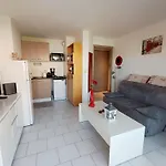 Port D'attache-11 By Interhome Fréjus