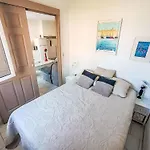 Port D'attache-11 By Interhome